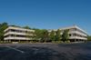 2 Executive Park Drive photo